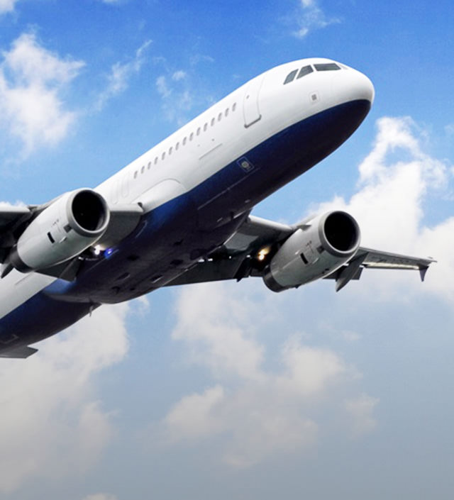 客室乗務員 Ca グランドスタッフの航空専門学校 Iaa インターナショナル エア アカデミー